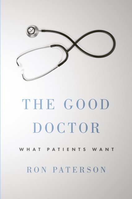 Good Doctor