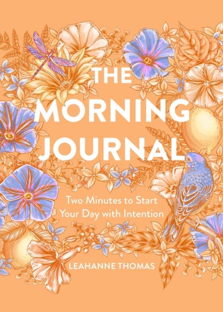 The Morning Journal