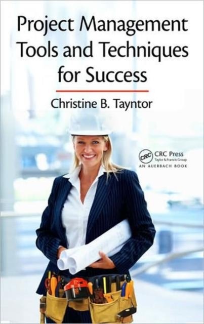 Project Management