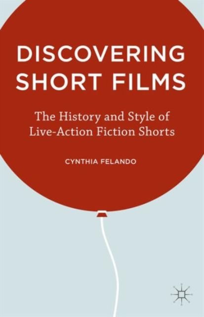 Discovering Short Films