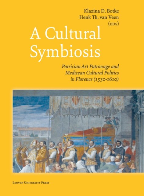 A Cultural Symbiosis