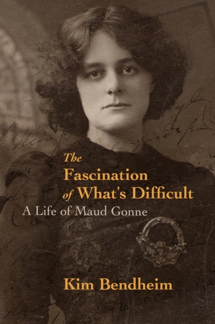 The Fascination of What''s Difficult