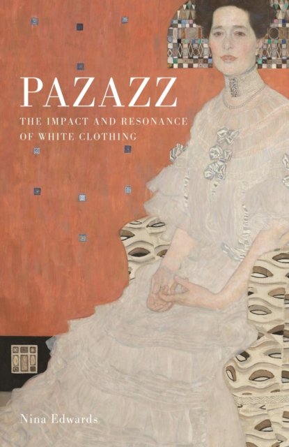 Pazazz – The Impact and Resonance of White Clothing