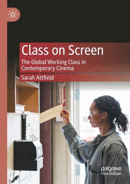 Class on Screen