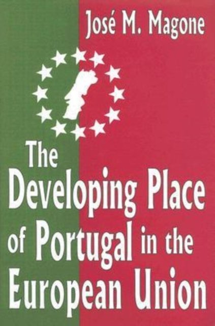 The Developing Place of Portugal in the European Union