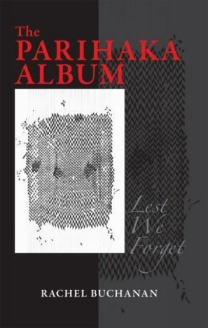 The Parihaka Album