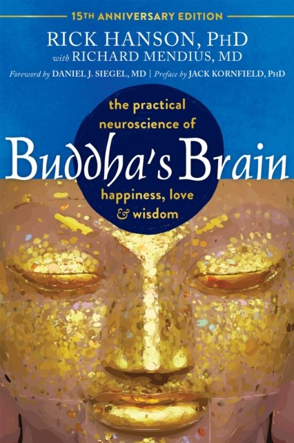 Buddha''s Brain