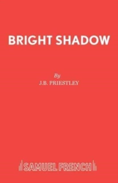 BRIGHT SHADOW