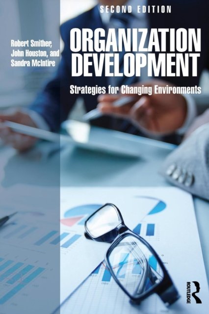 Organization Development