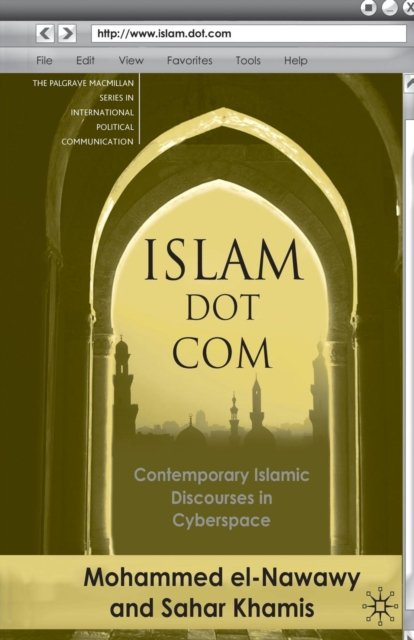 Islam Dot Com