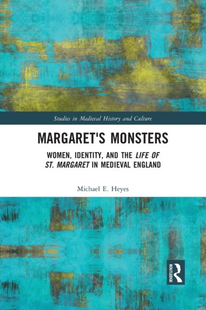 Margaret''s Monsters