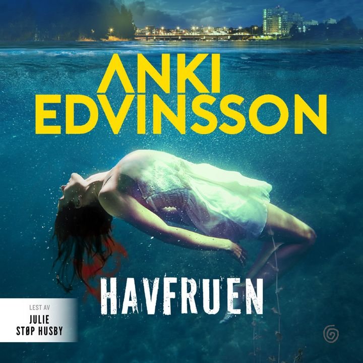 Havfruen