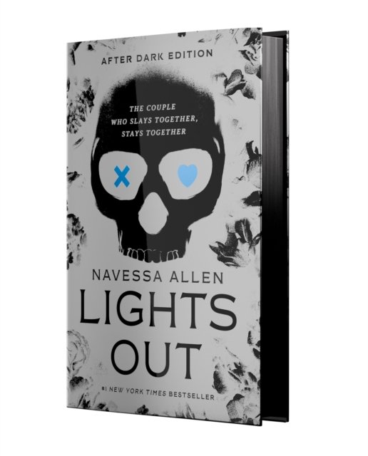Lights Out Collector''s Edition