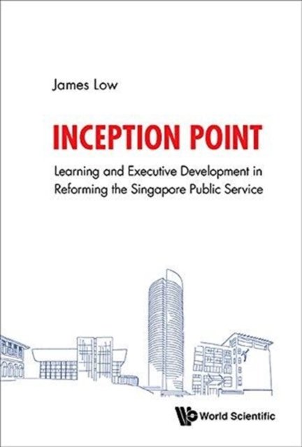 Inception Point