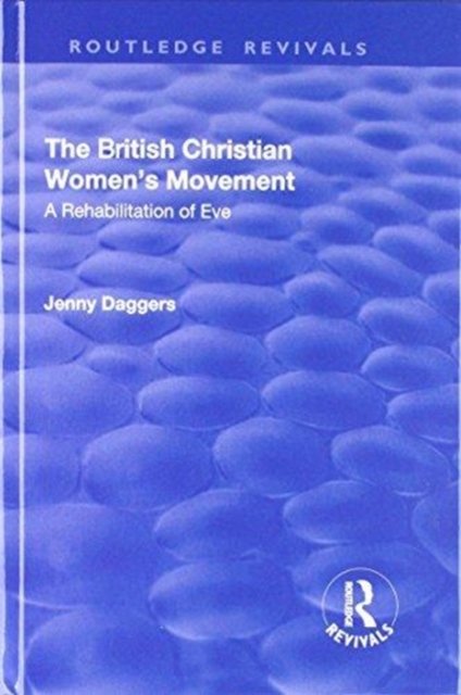 The British Christian Women's Movement