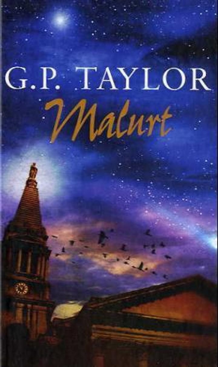 Malurt