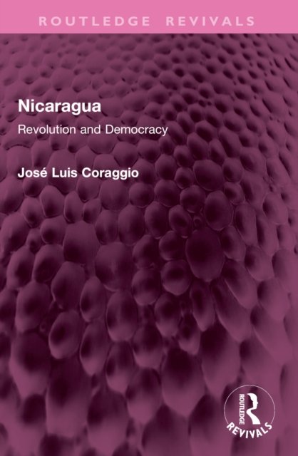 Nicaragua