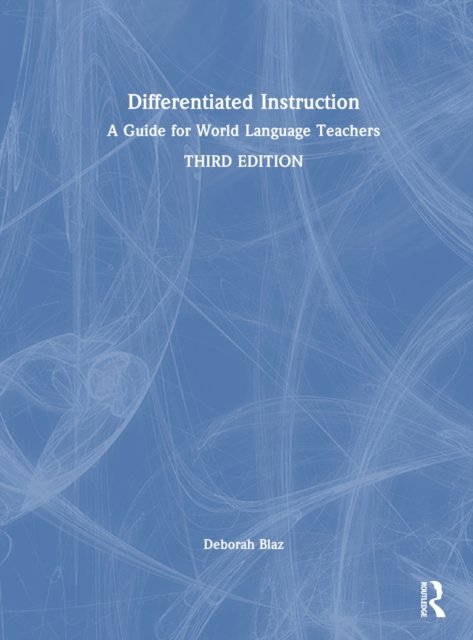 Differentiated Instruction
