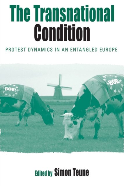 The Transnational Condition