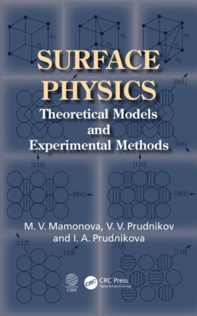 Surface Physics
