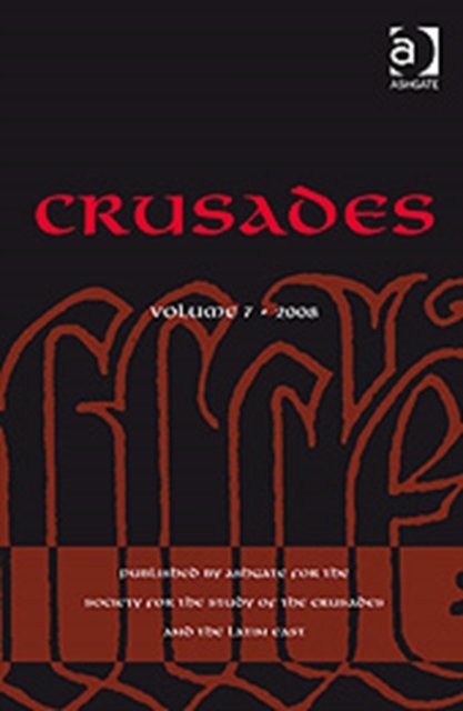 Crusades