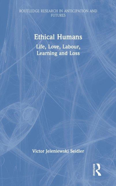 Ethical Humans