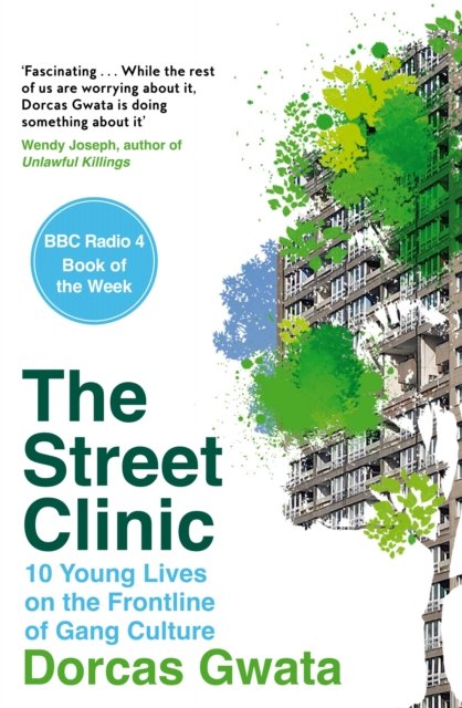 The Street Clinic