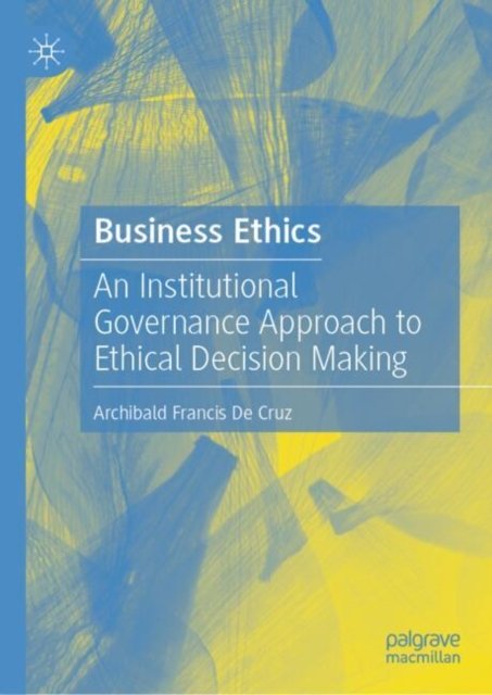Business Ethics