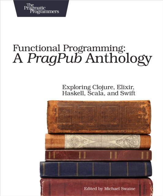 Functional Programming