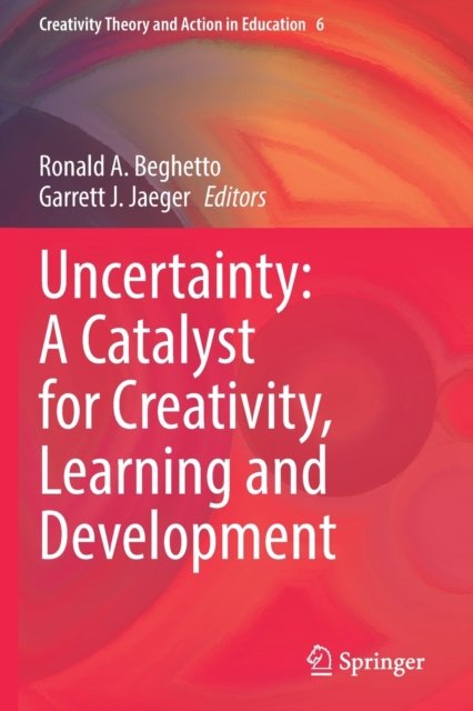 Uncertainty