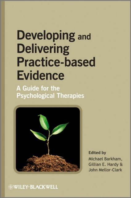 Developing and Delivering Practice-Based
