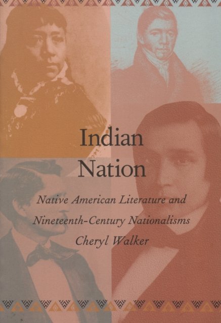 Indian Nation