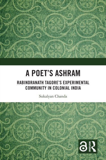 A Poet’s Ashram