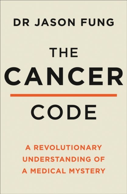 CANCER CODE PB