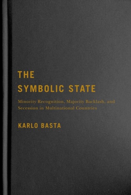 The Symbolic State