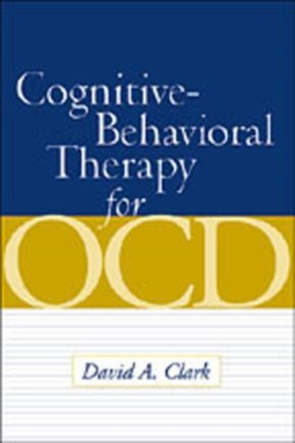Constructive Therapies