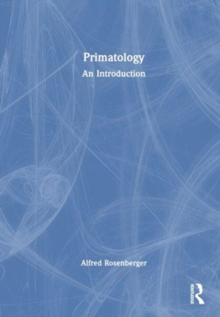 Primates