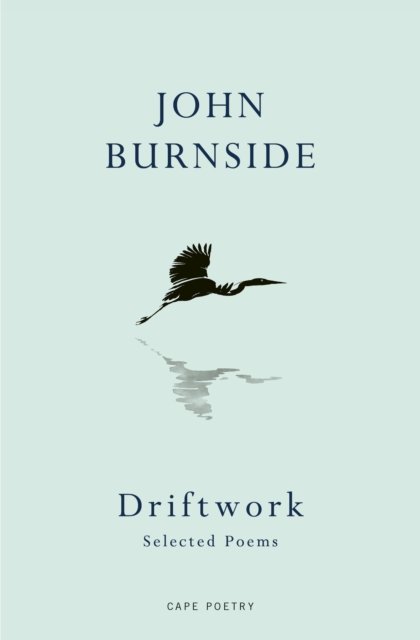 Driftwork
