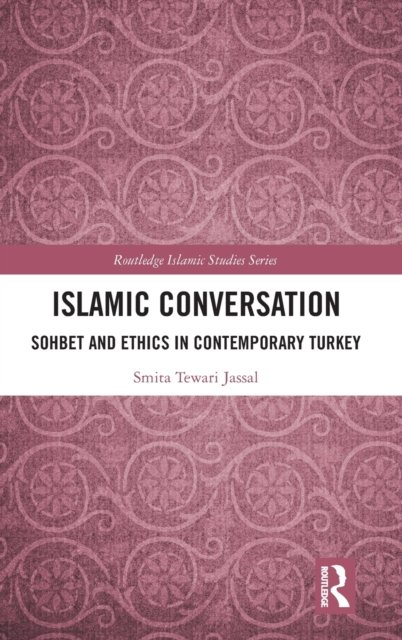Islamic Conversation