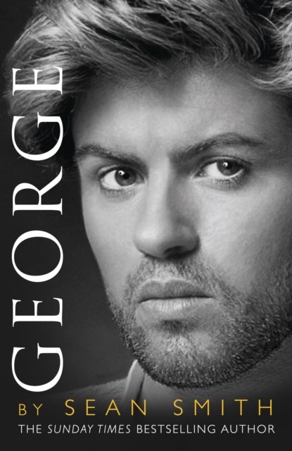 GEORGE PB