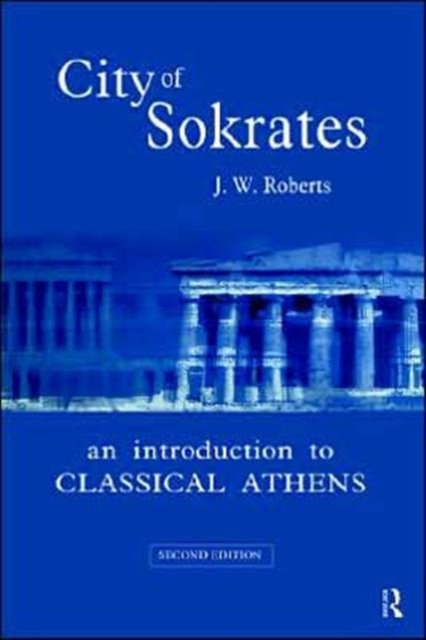 City of Sokrates