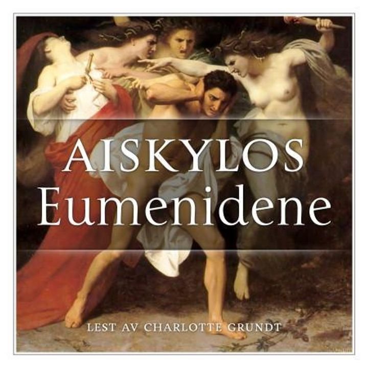 Eumenidene