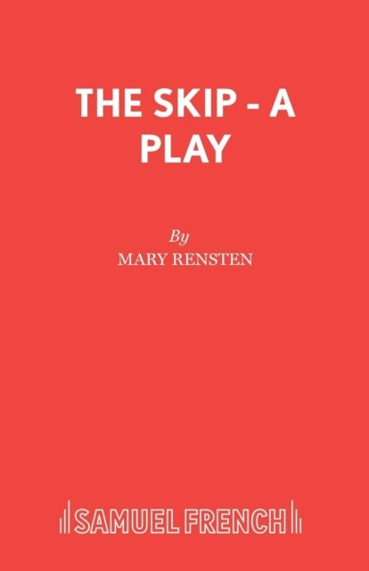 The Skip
