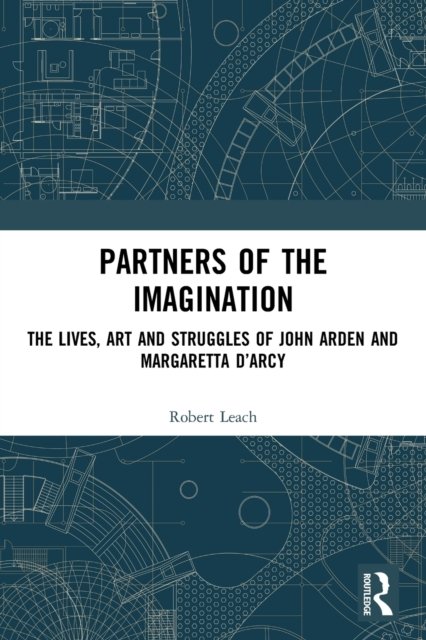 Partners of the Imagination