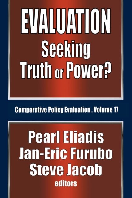 Evaluation