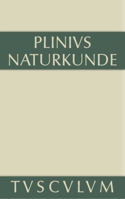 Medizin Und Pharmakologie: Heilmittel Aus Dem Pflanzenreich