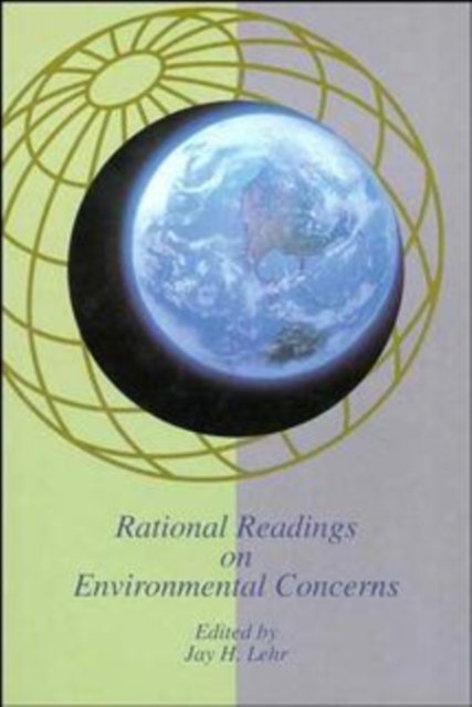Rational Readings on Environmental Concn