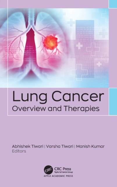 Lung Cancer