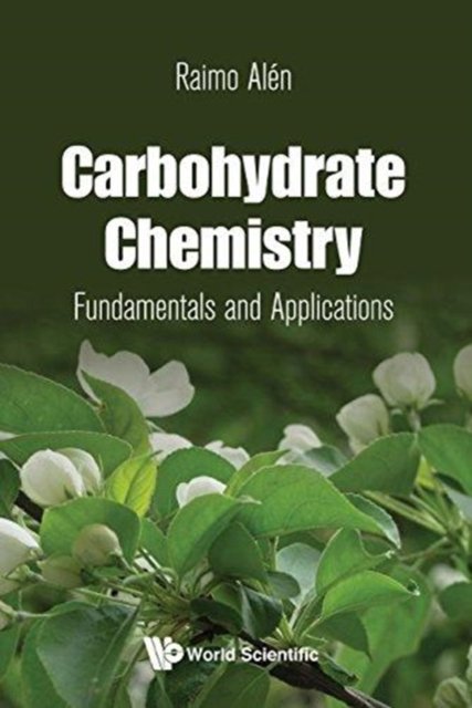 Carbohydrate Chemistry