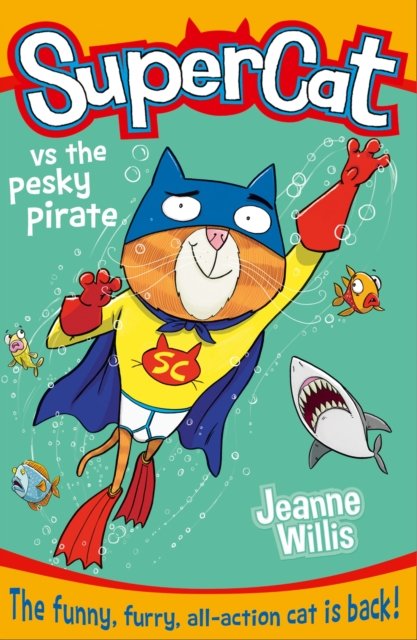 SUPERCAT VS PESKY_SUPERCAT3 PB